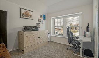917 Crepe Myrtle Ln, Anna, TX 75409