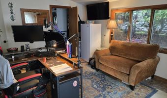 141 Sewall St, Augusta, ME 04330