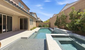3259 Fountaintree Ave, Henderson, NV 89044