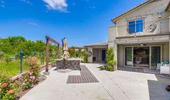 2972 Hayloft Pl, Escondido, CA 92029