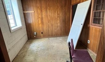 1127 S Fayetteville St A, Asheboro, NC 27203