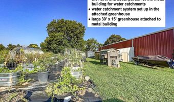 14880 Hwy 35 S, Batesville, MS 38606