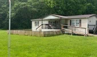 8813 Brounland Rd, Alum Creek, WV 25003