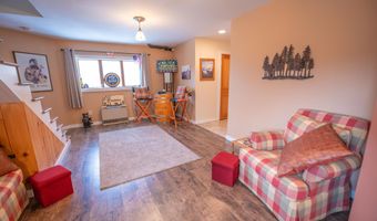 29 Smith Rd, Wilmington, VT 05363