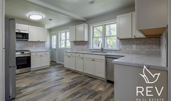 1719 Bleistein Ave, Cody, WY 82414