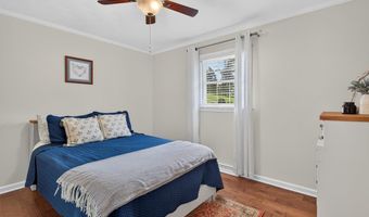 379 NE Morningside Ln, Abingdon, VA 24210