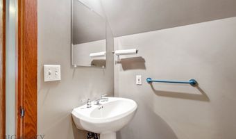 122 S Willson Ave, Bozeman, MT 59715