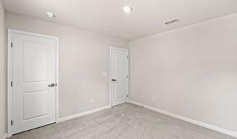 8027 Sterling Oaks Dr, Ash, NC 28420