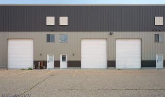 211 Jetway Dr D, Belgrade, MT 59714