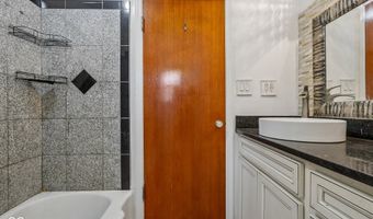 436 Maxwell Rd, Indianapolis, IN 46217