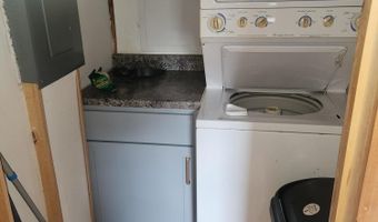 205 Cedar Circle Ter, Alma, KS 66401