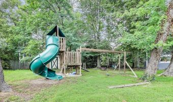 4422 NEPTUNE Dr, Alexandria, VA 22309