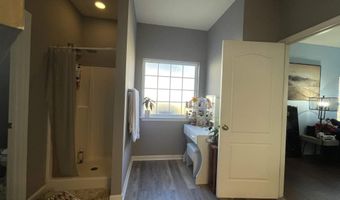 214 Rachel Evans Dr, Boiling Springs, SC 29316