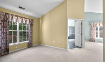 4306 TAVERNGREEN Ln, Bowie, MD 20720