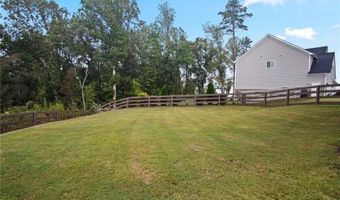 7945 R Garnet Trce, Ball Ground, GA 30107