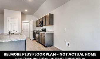 909 Hazy Brook Cir, Chickasha, OK 73018
