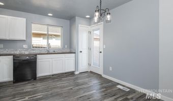 13648 Orlando St, Caldwell, ID 83607