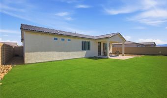 486 Paddock Dr, Bullhead City, AZ 86442