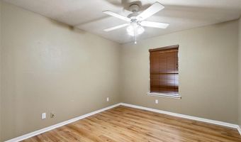 406 Chumney Dr, Teague, TX 75860
