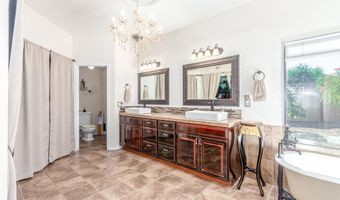 29806 N 43RD Pl, Cave Creek, AZ 85331