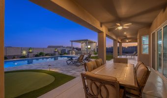 9037 W GARNET MOUNTAIN Dr, Casa Grande, AZ 85194