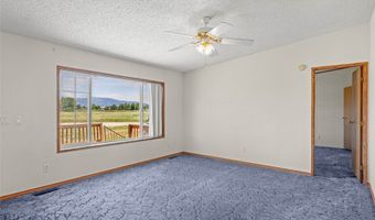 1825 Rottweiler, Belgrade, MT 59714