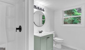 1905 ROLLINGWOOD, Atlanta, GA 30316