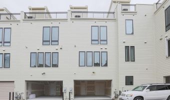 1235 COOKSIE St, Baltimore, MD 21230