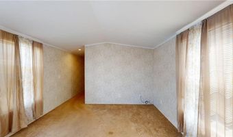 60 West Dr, East Providence, RI 02916