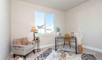 2235 Chan Dr, Adel, IA 50003