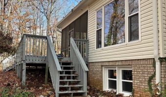 150 CHESTNUT Dr, Alabaster, AL 35007