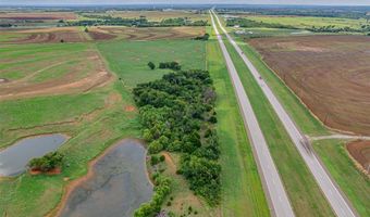 0001 NW Expy, Piedmont, OK 73078