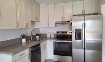 909 Ala Lilikoi St 505, Honolulu, HI 96818