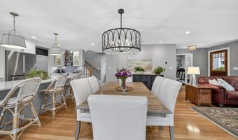 42 Windsor St, Jamestown, RI 02835