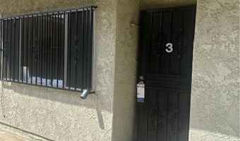 1524 Acacia St 3, Alhambra, CA 91801