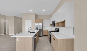 8412 Fish Pl, Sinton, TX 79821