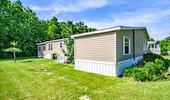 3 Windsor Dr, Alfred, ME 04002