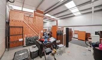 34533 Aspen St, Acton, CA 93510