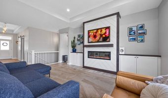 1350 Chipman Ln, North Liberty, IA 52317
