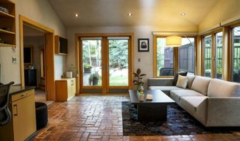 1038 Owl Creek Rd, Aspen, CO 81611