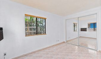 91-1047 Huluhulu St, Ewa Beach, HI 96706