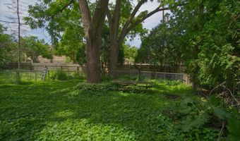 6620-6622 Berkshire Rd, Madison, WI 53711