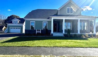 19790 DAISEY Dr, Lincoln, DE 19960