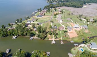 Lot 18 Brigadoon Drive, Athens, AL 35611