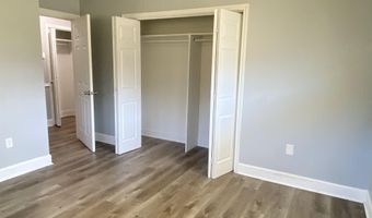 12355 Gebhart Dr, Baton Rouge, LA 70816