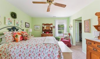 2710 Bybrook Dr, Villas, NJ 08251