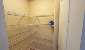 11019 Marina Gate Trl NE, Albuquerque, NM 87123