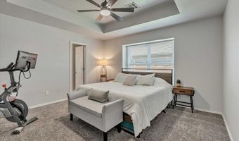 21855 Pioneer Cir, Edmond, OK 73012