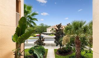 10740 Palazzo Way 201, Fort Myers, FL 33913