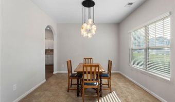 38 Winding Flower Walk, Adairsville, GA 30103